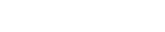 Logo Regular